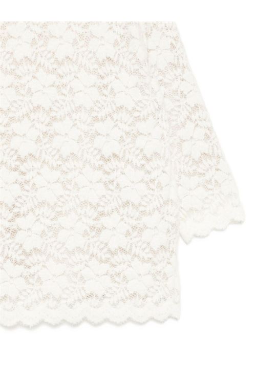  DouuoD Kids | DX1B00U0237101